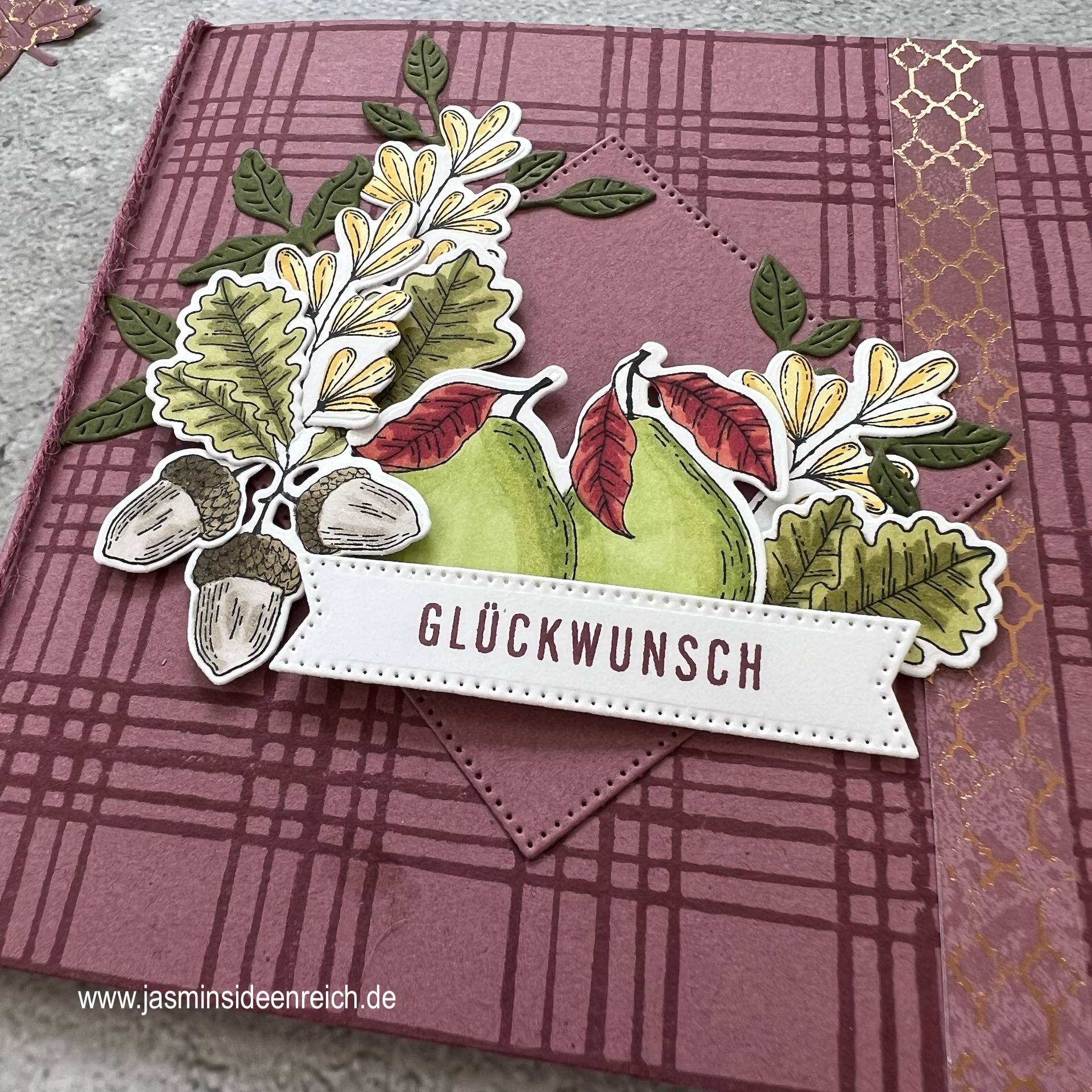 28.09.23 - Quadr. Karte 2.jpeg